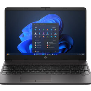 D76DJATICE_.jpg HP NB 250 CORE 5 120U 8GB 512GB SSD 15,6 WIN 11 PRO