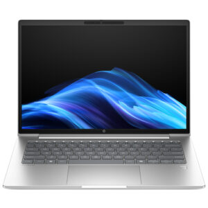 D76DTATICE_.jpg HP NB PROBOOK 4 CORE 7 150U 16GB 512GB 14 WUXGA WIN 11 PRO