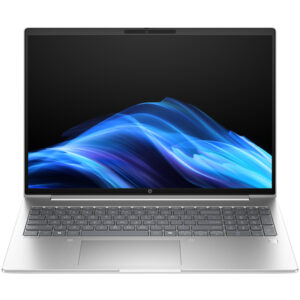 D76DVATICE_.jpg HP NB PROBOOK 4 CORE ULTRA 5 225U 24GB 512GB 16 WUXGA WIN 11 PRO