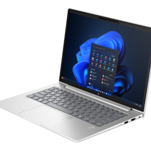 D76DZAT.jpg HP NB PROBOOK 4 CORE ULTRA 5 225U 24GB 512GB 14 WUXGA WIN 11 PRO