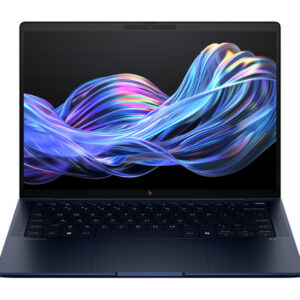 D76FGATICE_.jpg HP NB ELITEBOOK X CORE ULTRA 5 228V 32GB 512GB 14 WUXGA WIN 11 PRO