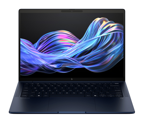 D76FGATICE_.jpg HP NB ELITEBOOK X CORE ULTRA 5 228V 32GB 512GB 14 WUXGA WIN 11 PRO