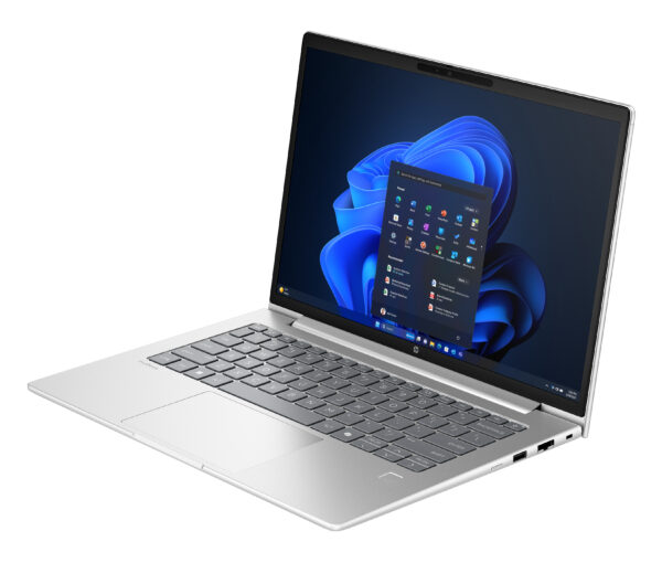 D76J9ET.jpg HP NB PROBOOK 4 CORE ULTRA 5 225U 16GB 512GB 14 WUXGA WIN 11 PRO