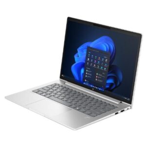 D76JCET.jpg HP NB PROBOOK 4 CORE ULTRA 7 255U 16GB 512GB 14 WUXGA WIN 11 PRO