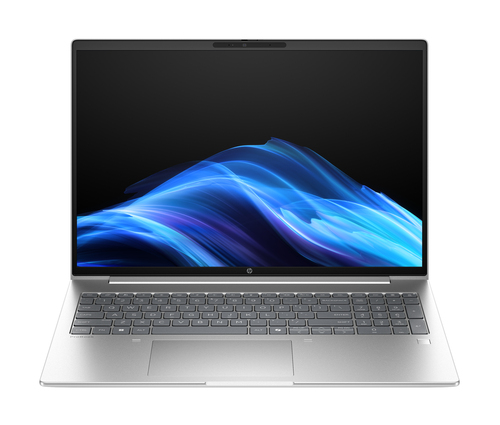 D76JHETICE_.jpg HP NB PROBOOK 4 RYZEN 7 250 16GB 512GB 16 WUXGA WIN 11 PRO