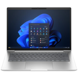 D76JKETICE_.jpg HP NB PROBOOK 4 RYZEN 7 250 16GB 512GB 14 WUXGA WIN 11 PRO