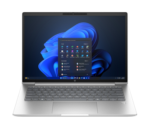 D76JKETICE_.jpg HP NB PROBOOK 4 RYZEN 7 250 16GB 512GB 14 WUXGA WIN 11 PRO