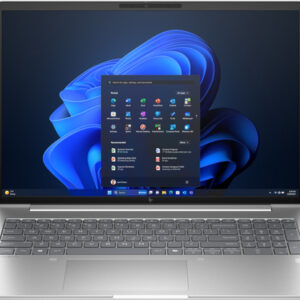 D76K4ETICE_.jpg HP NB ELITEBOOK 6 CORE ULTRA 7 265U 16GB 512GB 16 WUXGA WIN 11 PRO