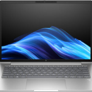 D76KCETICE_.jpg HP NB ELITEBOOK 6 CORE ULTRA 5 225U 16GB 512GB 14 WUXGA WIN 11 PRO