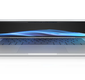 D76L8ETICE_.jpg HP NB ELITEBOOK 8 INTEL CORE ULTRA 7 256V 16GB 512GB 14 WUXGA WIN 11 PRO