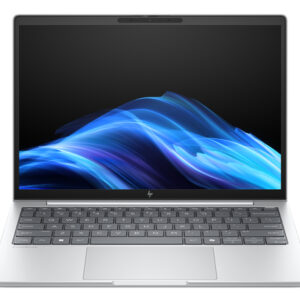 D76LLETICE_.jpg HP NB ELITEBOOK 8 CORE ULTRA 5 225U 16GB 512GB 13.3 WUXGA WIN 11 PRO