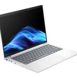 D76LXETICE_.jpg HP NB ELITEBOOK 8 RYZEN 5 230 16GB 512GB 14 WUXGA WIN 11 PRO