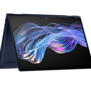 D76MDETICE_.jpg HP NB ELITEBOOK X FLIP G1I AI ULTRA 7 256V 16GB 1TB 14 WIN 11 PRO