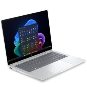 D87ZSAT.jpg HP NB ELITEBOOK X FLIP G2I AI ULTRA 5 325 16GB 512GB 14 FREEDOS