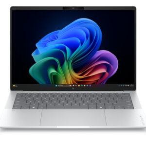 D87ZVATICE_.jpg HP NB ELITEBOOK X INTEL CORE ULTRA 7 358H 32GB 1TB 14 2.8K OLED WIN 11 PRO