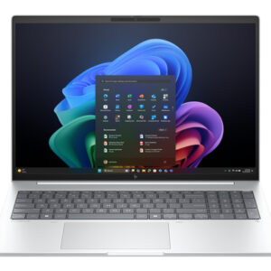 D8CN5ATICE_.jpg HP NB ELITEBOOK 8 G1I ULTRA 7 266V 16GB 512GB 16 WIN 11 PRO
