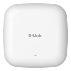 DAPX2810ICE_.jpg D-LINK ACCESS POINT AX1800 WI-FI 6 DUAL-BAND POE