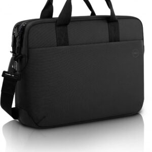 DELLCC5623.jpg DELL BORSA ECOLOOP PRO BRIEFCASE