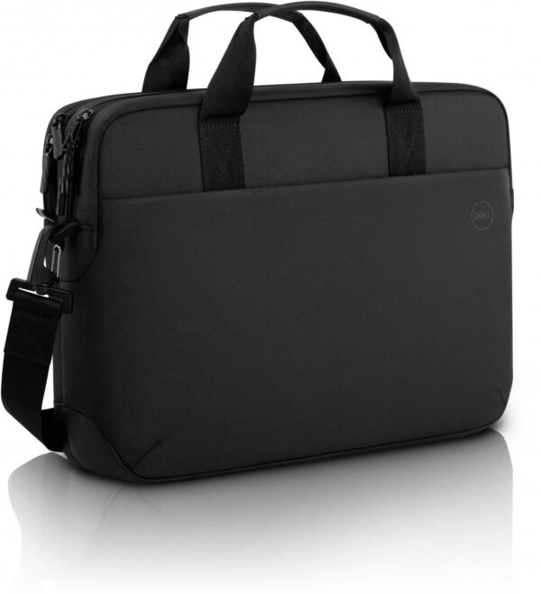 DELLCC5623.jpg DELL BORSA ECOLOOP PRO BRIEFCASE