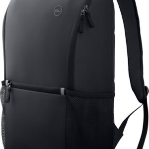 DELLCP3724ICE_.jpg DELL ZAINO ECOLOOP ESSENTIAL 14-16