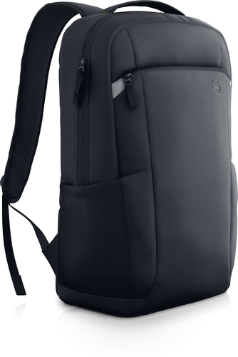 DELLCP5724SICE_.jpg DELL ZAINO PRO 14-16 PLUS ECOLOOP SLIM