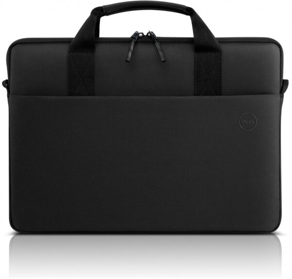 DELLCV5623.jpg DELL CUSTODIA ECOLOOP PRO SLEEVE 15-16