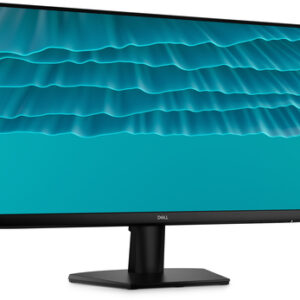 DELLSE2426HICE_.jpg DELL MONITOR 23,8 LED IPS FHD 16:9 8MS 300 CDM 144hz, HDMI, SE2426H