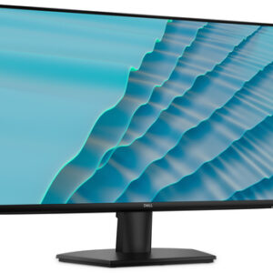DELLSE2726HICE_.jpg DELL MONITOR 27 LED IPS FHD 16:9 144Hz 300 CDM, HDMI, SE2726H