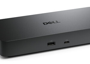 DELLWD25TB4ICE_.jpg DELL PRO THUNDERBOLT PRO4 DOCKING STATION