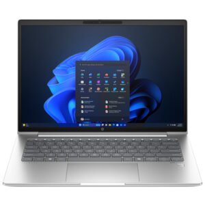 DF6M6ETICE_.jpg HP NB PROBOOK 400 ULTRA 5 125U 8GB 256GB 14 WIN 11 PRO