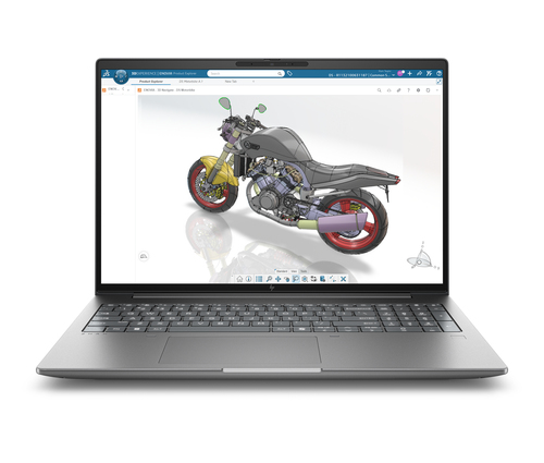 DK1L4ETICE_.jpg HP NB WKS HP ZBOOK 16 G2i-16" 300N 60Hz ULTRA 7 356H 24GB 5600MT/s DDR5 1TB SSD NVIDIA ProVis RTX