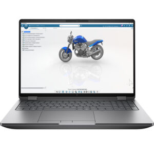 DK1L5ETICE_.jpg HP NB WKS HP ZBOOK FURY 16 G2i-16" 300N LOW BLUE ULTRA 7 255HX 64GB 5600MT/s DDR5 1TB SSD NVIDIA P