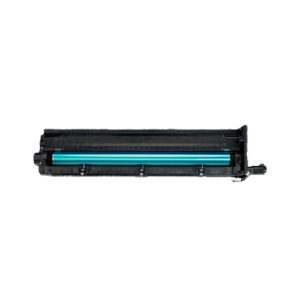 DL3200ICE_.jpg PANTUM TAMBURO DL-3200, 80.000 PAG, PER BM320ADN