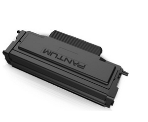 DL5120ICE_.png PANTUM TAMBURO DL-5120 30K PAGINE PER BP5100DN/DW BM5100ADW/FDW