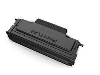 DL5120ICE_.png PANTUM TAMBURO DL-5120 30K PAGINE PER BP5100DN/DW BM5100ADW/FDW