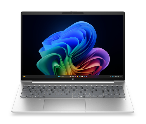 HP NB PROBOOK 4 G2i16AI Intel Core Core Ultra 5 325 24GB 512GB 16 WIN 11 PRO