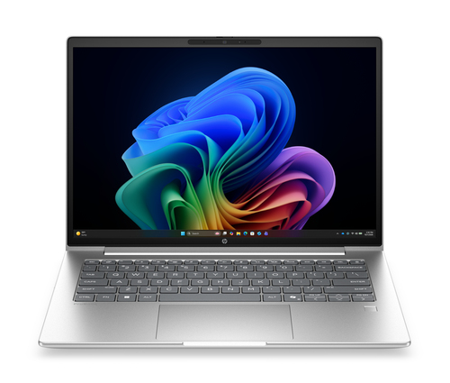 DL5N1ATICE_.jpg HP NB PROBOOK 4 G2a14NGAI AMD Ryzen AI 7 445 32GB 1TB 14 WIN 11 PRO