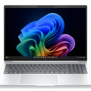 DL5P5ATICE_.jpg HP NB ELITEBOOK 8 G2i16AI Intel Core Core Ultra 5 325 32GB 1TB 16 WIN 11 PRO