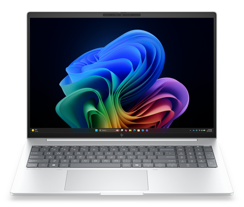 DL5P5ATICE_.jpg HP NB ELITEBOOK 8 G2i16AI Intel Core Core Ultra 5 325 32GB 1TB 16 WIN 11 PRO