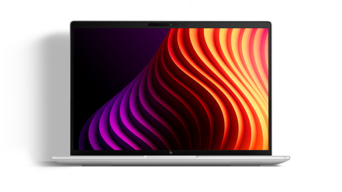 DL5P6ATICE_.jpg HP NB ELITEBOOK 8 G2i14AI Intel Core Core Ultra 7 355 32GB 1TB 14 WIN 11 PRO
