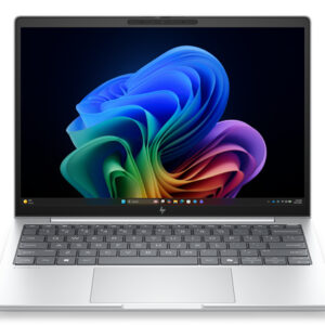 HP NB ELITEBOOK 8 G2i13AI Intel Core Core Ultra 7 355 32GB 1TB 13.3 WIN 11 PRO