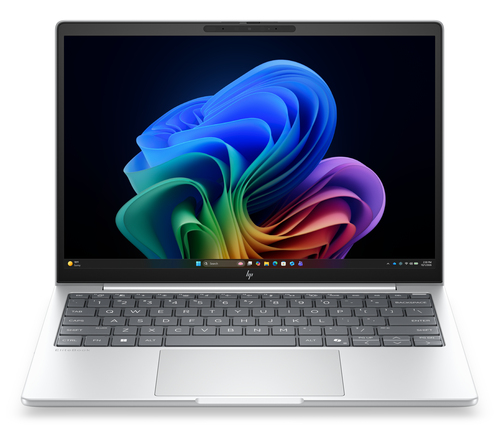 HP NB ELITEBOOK 8 G2i13AI Intel Core Core Ultra 7 355 32GB 1TB 13.3 WIN 11 PRO