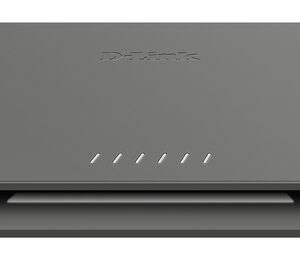 DMS106XTICE_.jpg D-LINK SWITCH MULTI-GIGABIT 6 PORTE NON GESTITO
