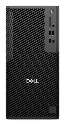 DELL WKS MT PRO PRECISION 7 T1 Ultra 7 265 32GB 1T SSD WIN 11 PRO