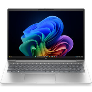 DP9J2ATICE_.jpg HP NB PROBOOK 4 G2i16AI Intel Core Core Ultra 5 325 16GB 512GB 16 WIN 11 PRO