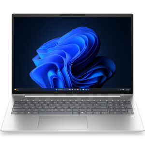 DP9J7ATICE_.jpg HP NB PROBOOK 4 G2a16AI AMD Ryzen 7 250 16GB 512GB SSD 16 WIN 11 PRO
