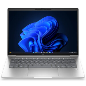 HP NB PROBOOK 4 G2ah16 AMD Ryzen 5 220 16GB 512GB SSD 16 WIN 11 PRO