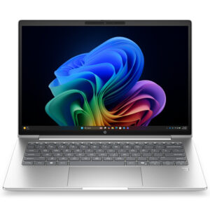 HP NB PROBOOK 4 G2a14NGAI AMD Ryzen AI 7 445 16GB 512GB 14 WIN 11 PRO
