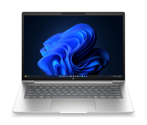 HP NB PROBOOK 4 G2ah14 AMD Ryzen 5 220 16GB 512GB SSD 14 WIN 11 PRO
