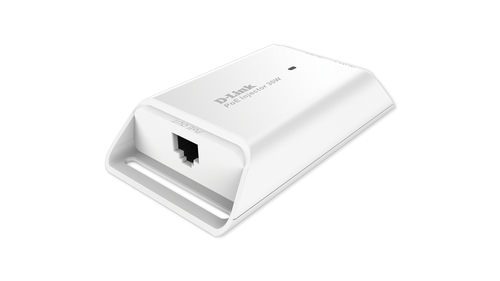 DPE301GI.jpg D-LINK POE INJECTOR PORTA GIGABIT 30W
